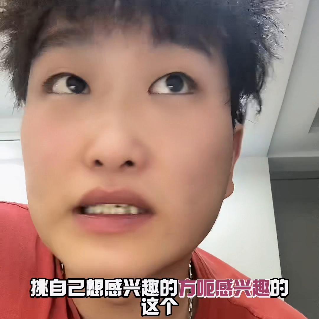 农村大学毕业后回乡创业好吗,本科毕业可以返乡创业吗