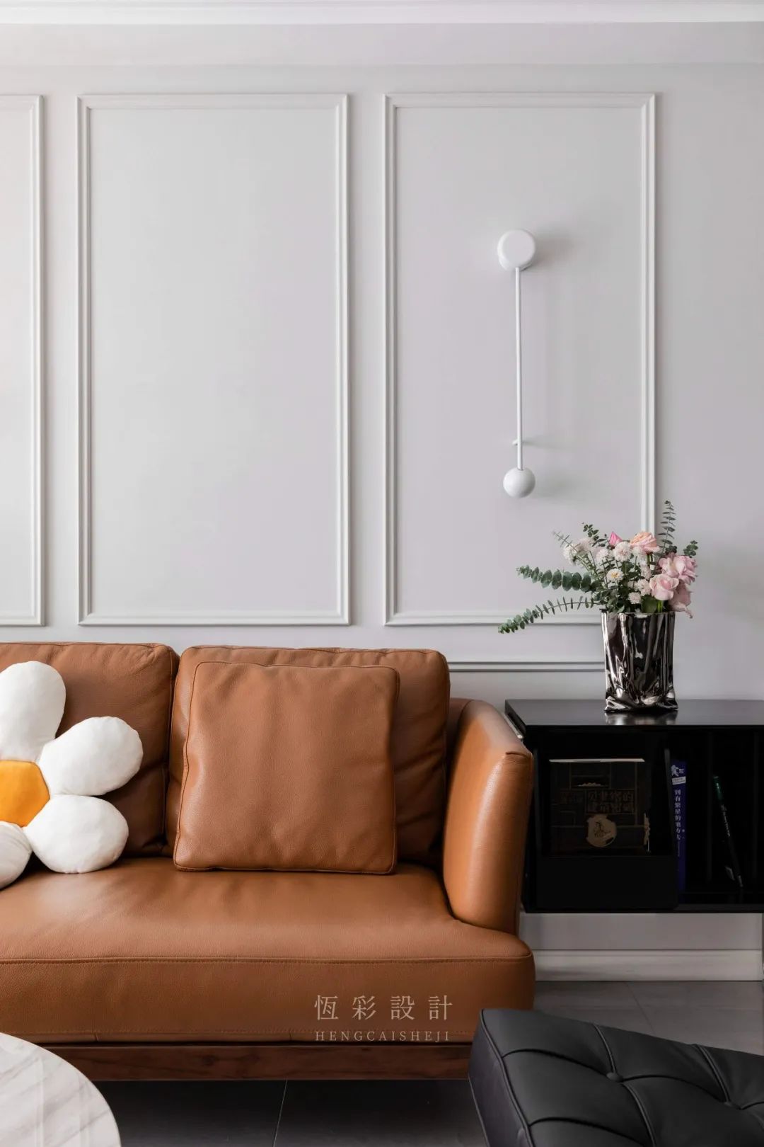 层高不够如何弄地面,层高不够怎么搭二楼