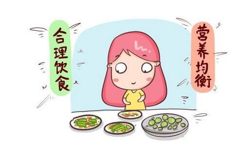 如何预防唐氏综合征,怀孕怎么预防唐氏综合征