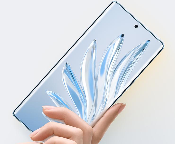 荣耀magic3至尊和mate40pro配置,荣耀magic6和华为magic6配置对比