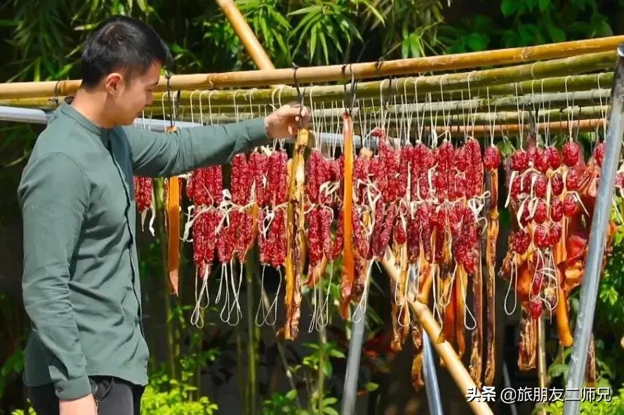 惠州罗浮山溯溪一日游攻略,广州到惠州一日游自驾游景点推荐