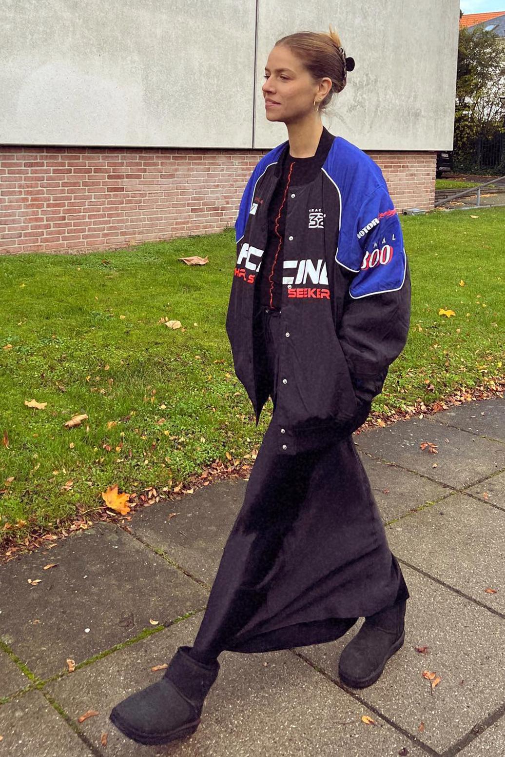 blackpink全员喜欢什么颜色,blackpink三个人穿一样的鞋