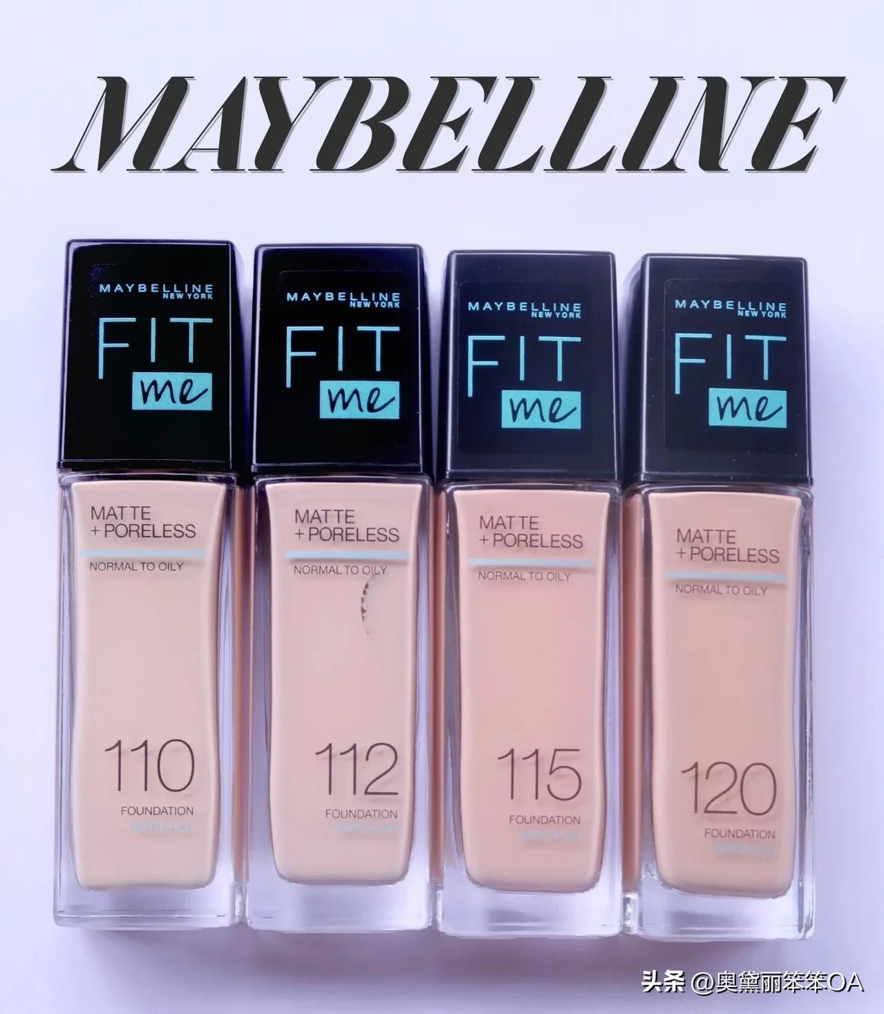 花西子气垫和花西子粉底液多少钱,雅诗兰黛沁水光润双层气垫粉底液