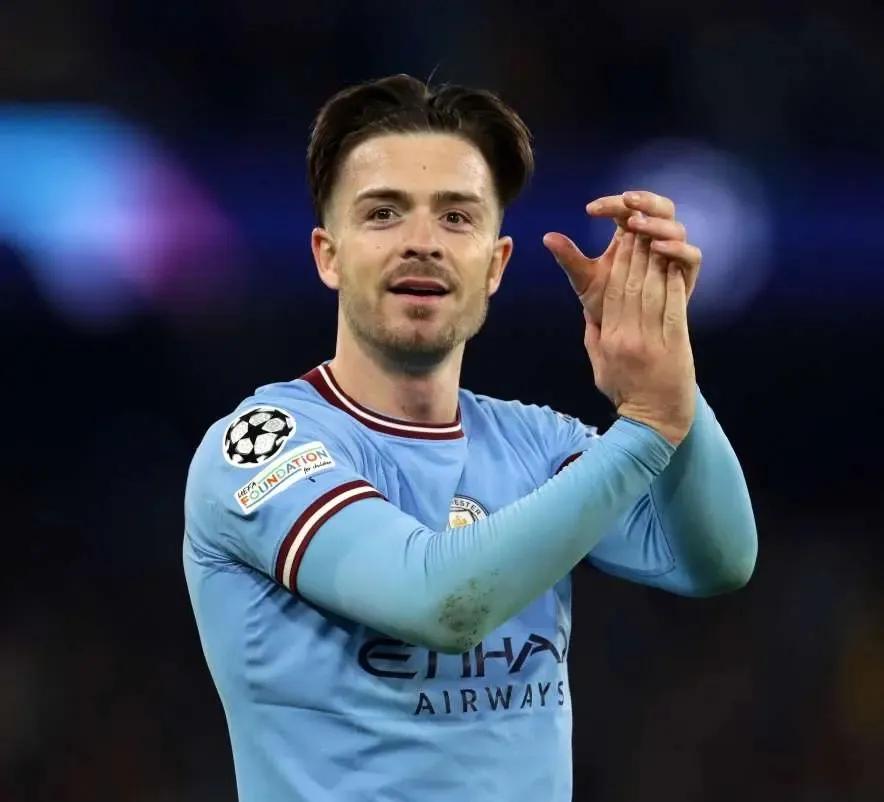 2020足球五大联赛最强阵容,英超最佳阵容2024赛季