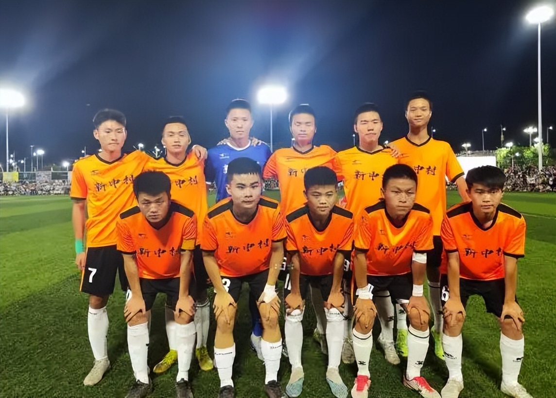 十大最漂亮的足球宝贝,十大最美丽的足球宝贝