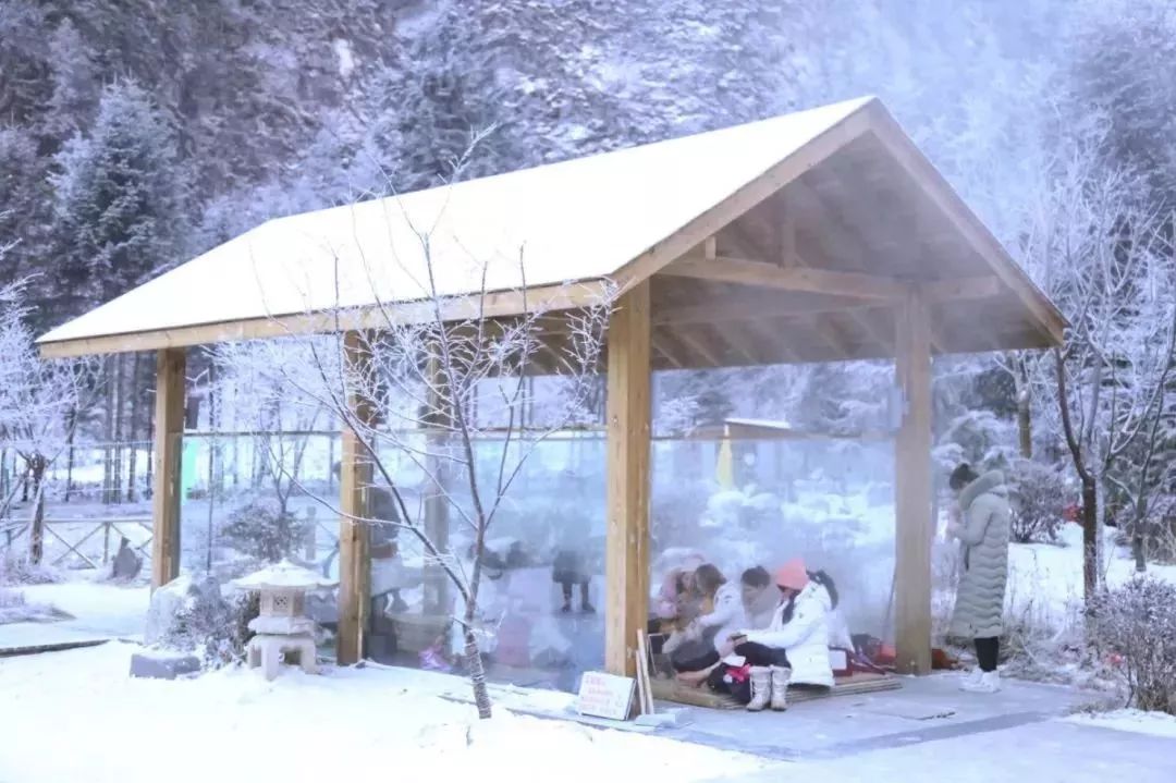 川西阿坝旅游详细攻略地图,川西阿坝旅游攻略三天