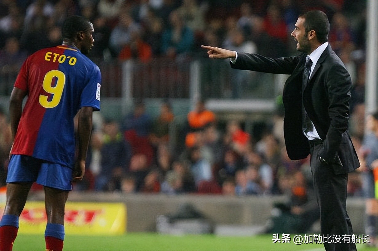 世界足坛,2020足坛冬窗十大最佳引援