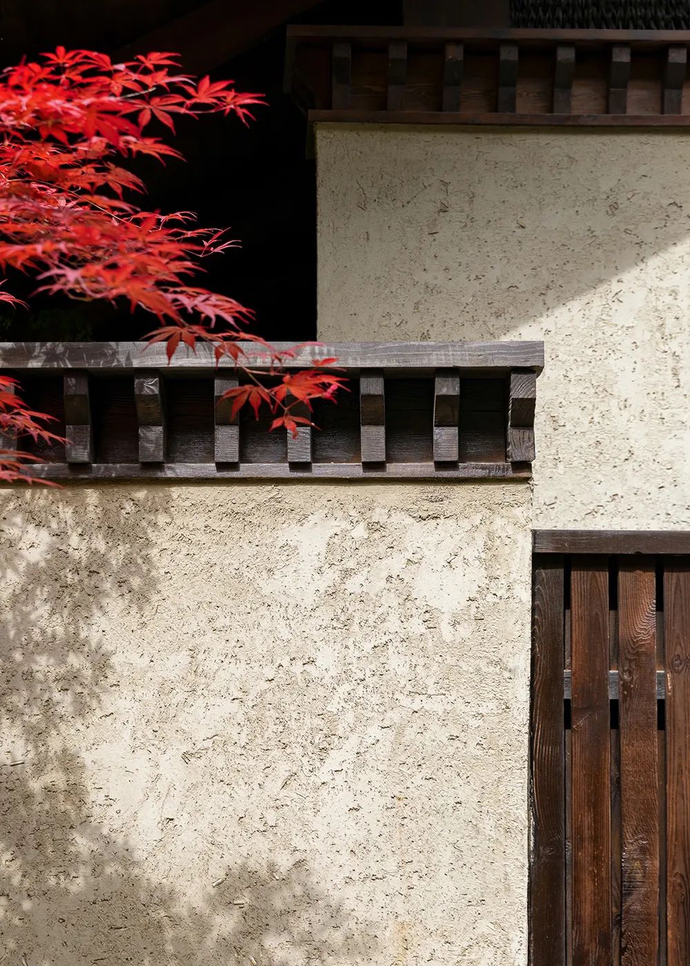 九寨沟丽思卡尔顿隐士度假酒店,全球第一百家丽思卡尔顿