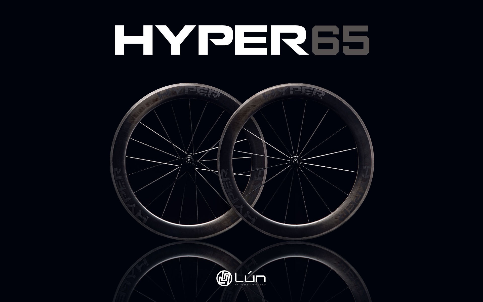 十款性价比高的公路车轮组,顶级公路车轮组品牌排行榜