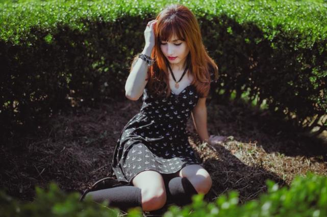 人老了如何做到能自理,人老了不能自理就自己解决