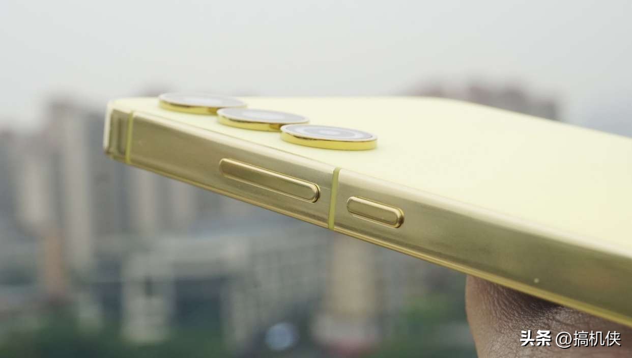 魅族20升级flyme10.5,魅族20flyme最新系统好不好