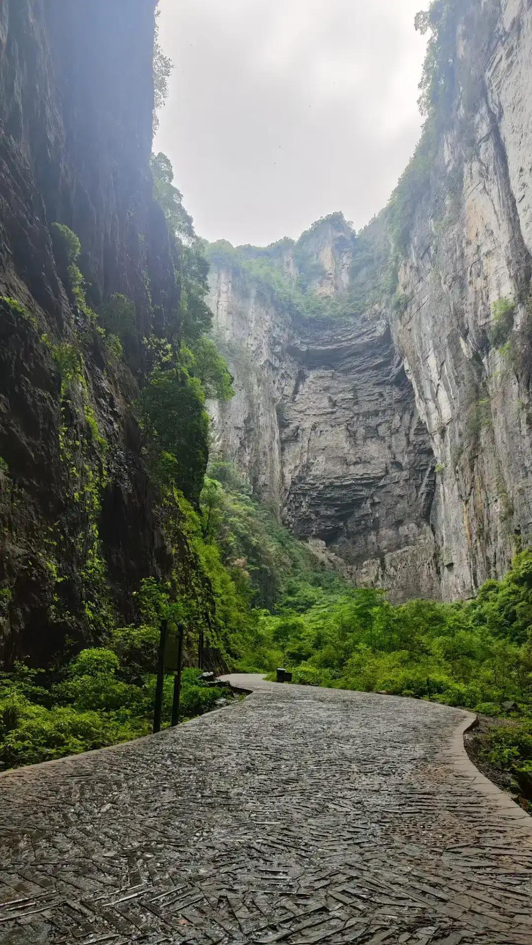 合伙企业股权架构方案,合伙企业个人所得税