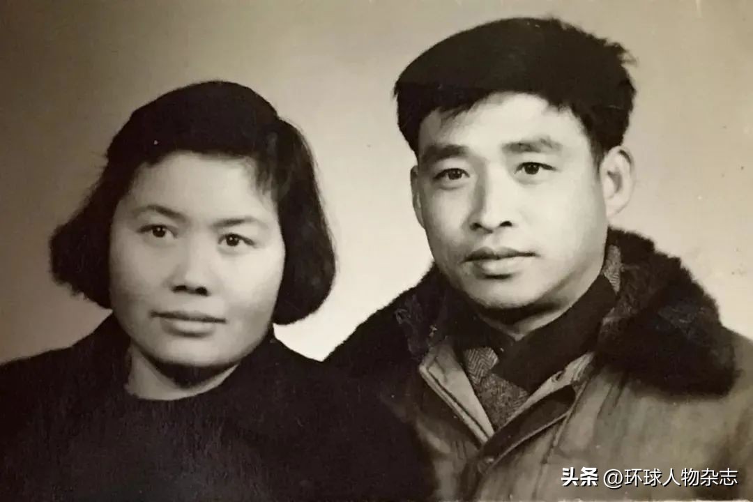 喂完最后一滴奶，妈妈倒在日*刺军**刀之下