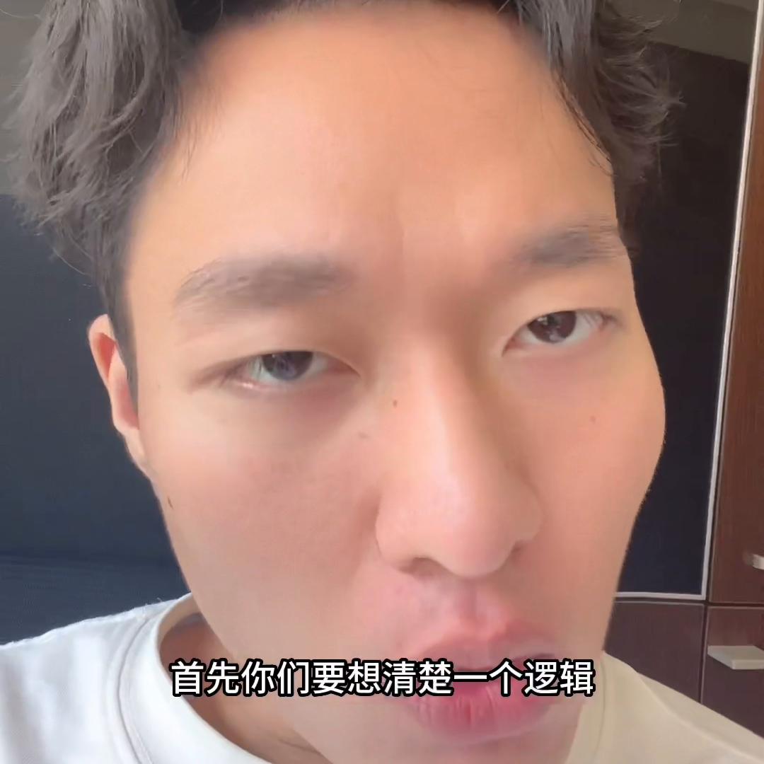 创业是要先有订单还是先有产品,没有客户哪来订单没有钱怎么创业