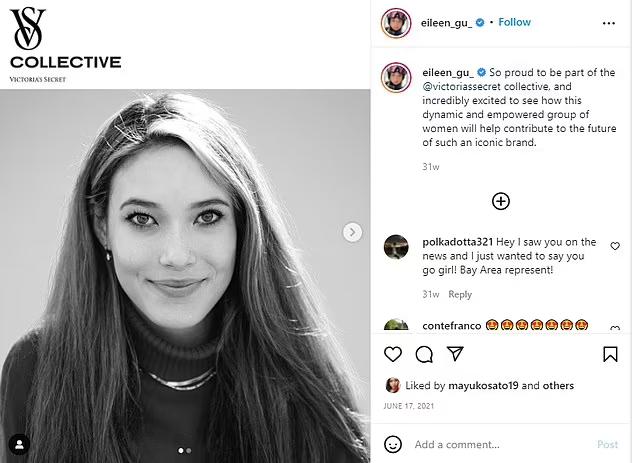 17岁中美混血滑雪天才,中国单板滑雪天才少女