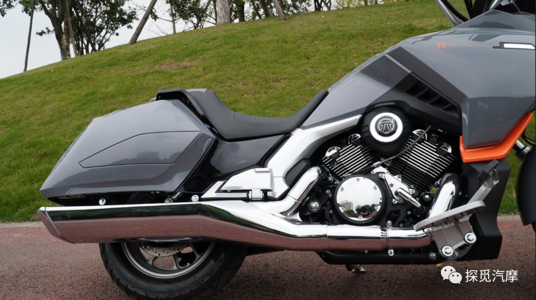 派方机车星舰3,派方星舰3x