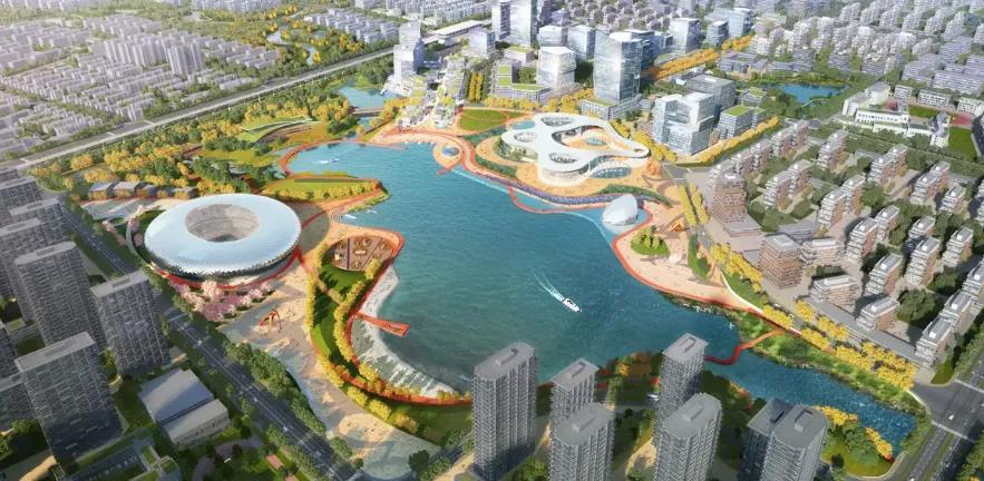 安医大独立学院未转设是影响蚌医和合院更名工作的唯一原因?