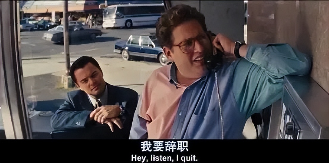 2019年张勇对淘宝做了哪些变革,马云张勇讲阿里巴巴