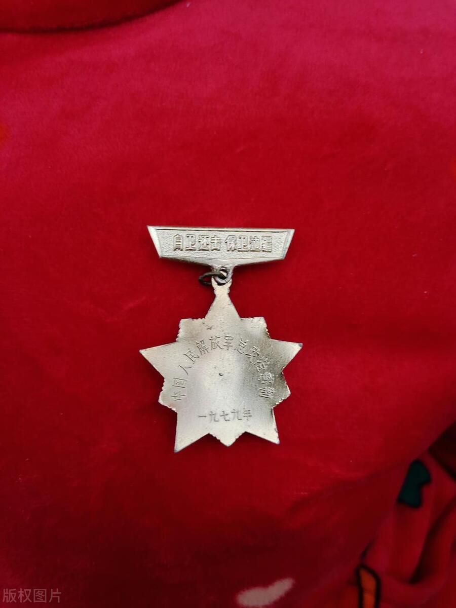 因为冲得太快太猛,和大部队失去了联系,结果却打垮印军一个营