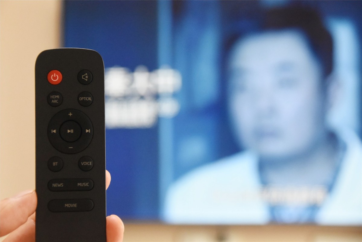 电视伴侣家庭影院,客厅电视音响推荐jbl