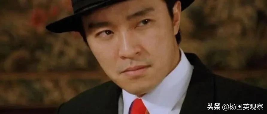 长沙最新以租换购政策,长沙以租换购