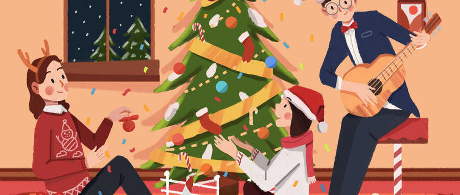 跨境电商重点营销节日盘点及思路,2022年跨境电商最全营销日历