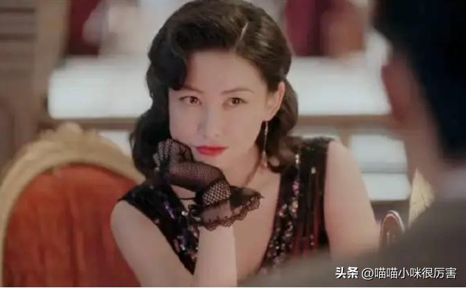 袁泉殷桃孙俪她们谁的演技好,袁泉和殷桃谁有气质