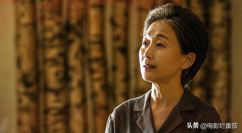 2023年最值得追的好剧,2023年十大排名好剧