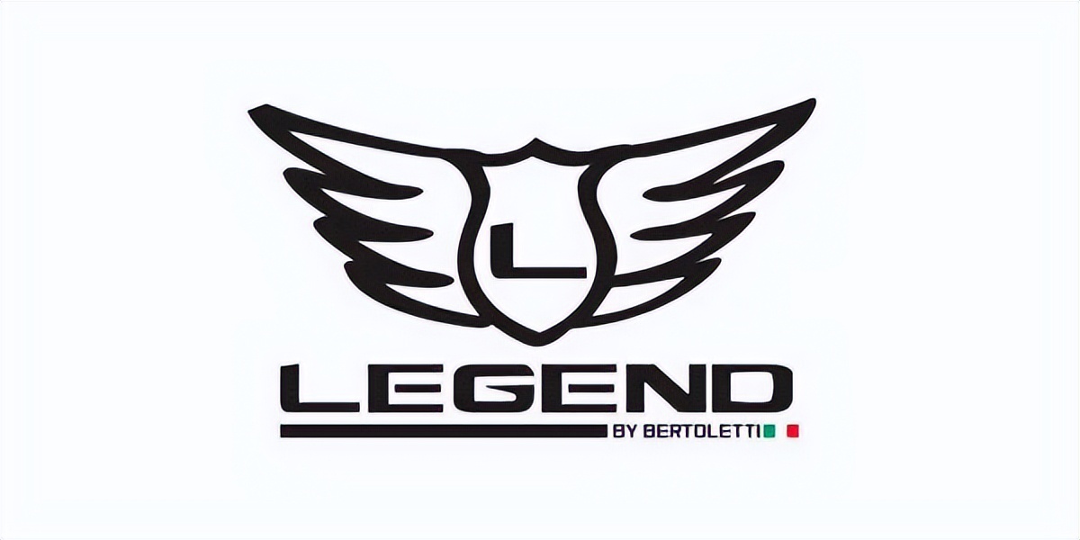 国产钛自行车架十大名牌,顶级铝架自行车推荐