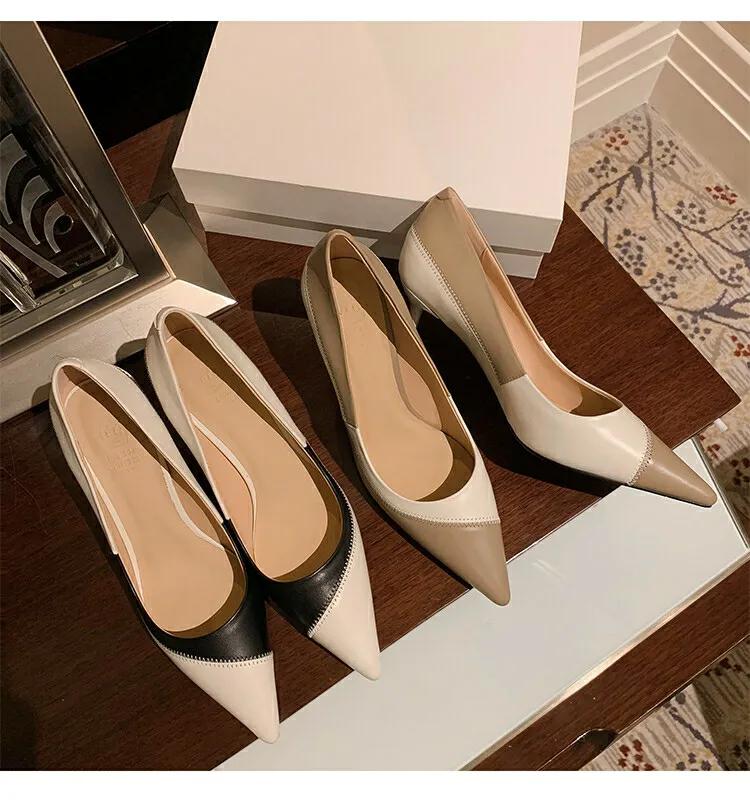 手工礼物送给老婆,送给老婆最好的礼物的视频