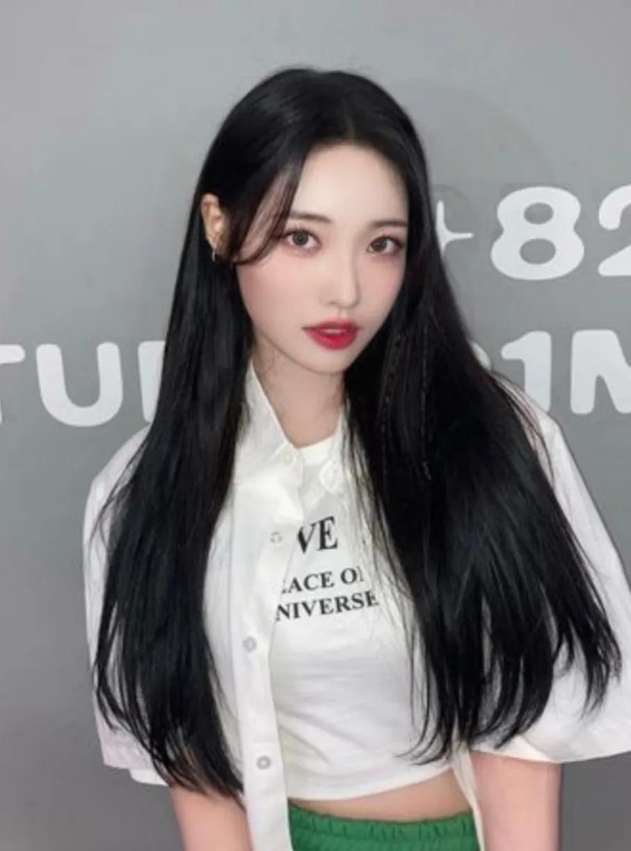 曹圭成孙兴慜谁地位高,韩国一哥孙兴慜与韩国女星