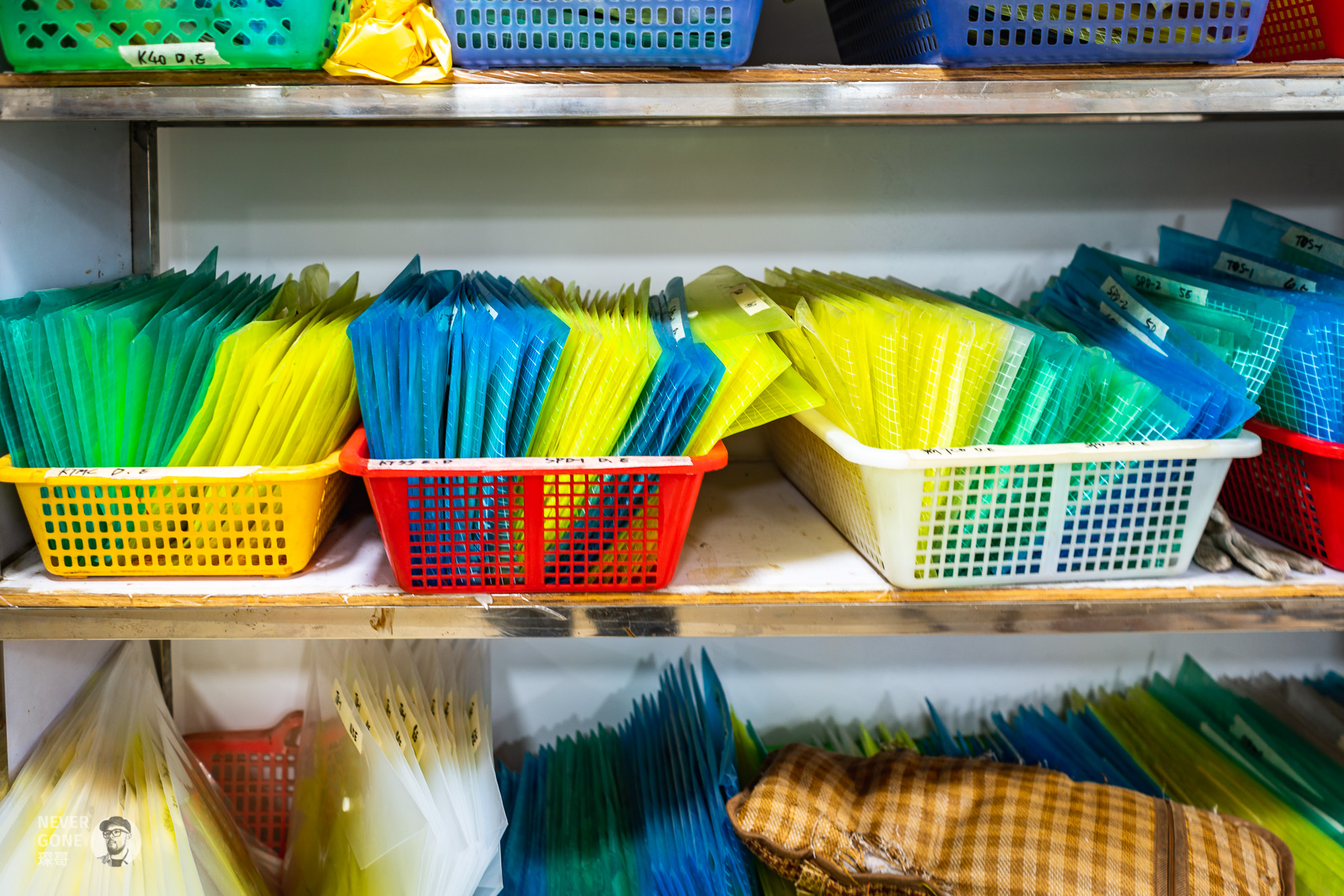 探鞋工厂,工装靴专业品牌