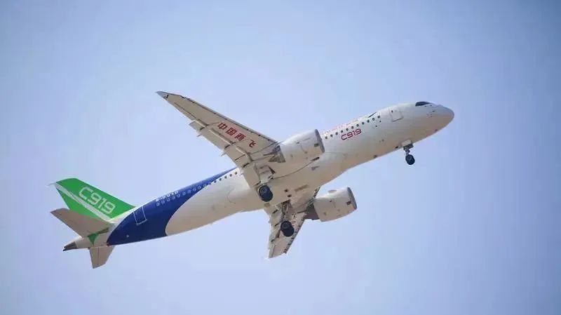 数字+干货，选择大连理工的8大理由！欢迎电联！