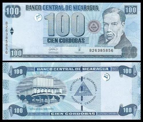 各国货币名称一览表,各国币种名称大全图片