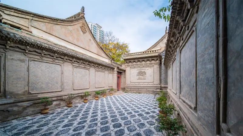 速收！兰州出发，临夏太子山旅游大通道及3-5日大环线自驾游攻略！