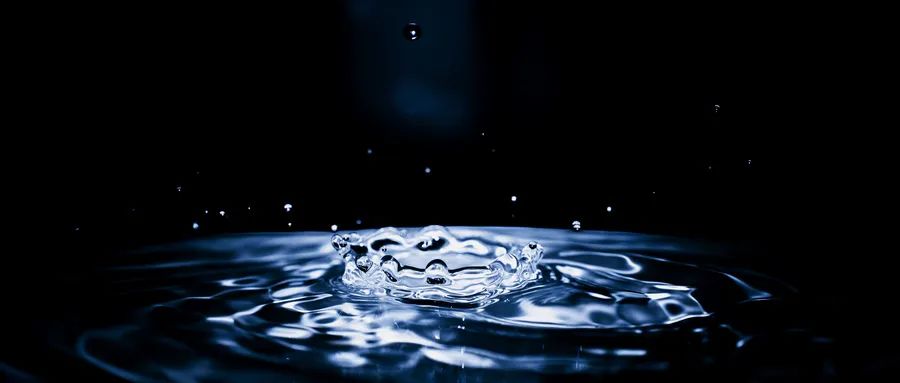 水滴公司“灰产”质疑之思盈利良方之问