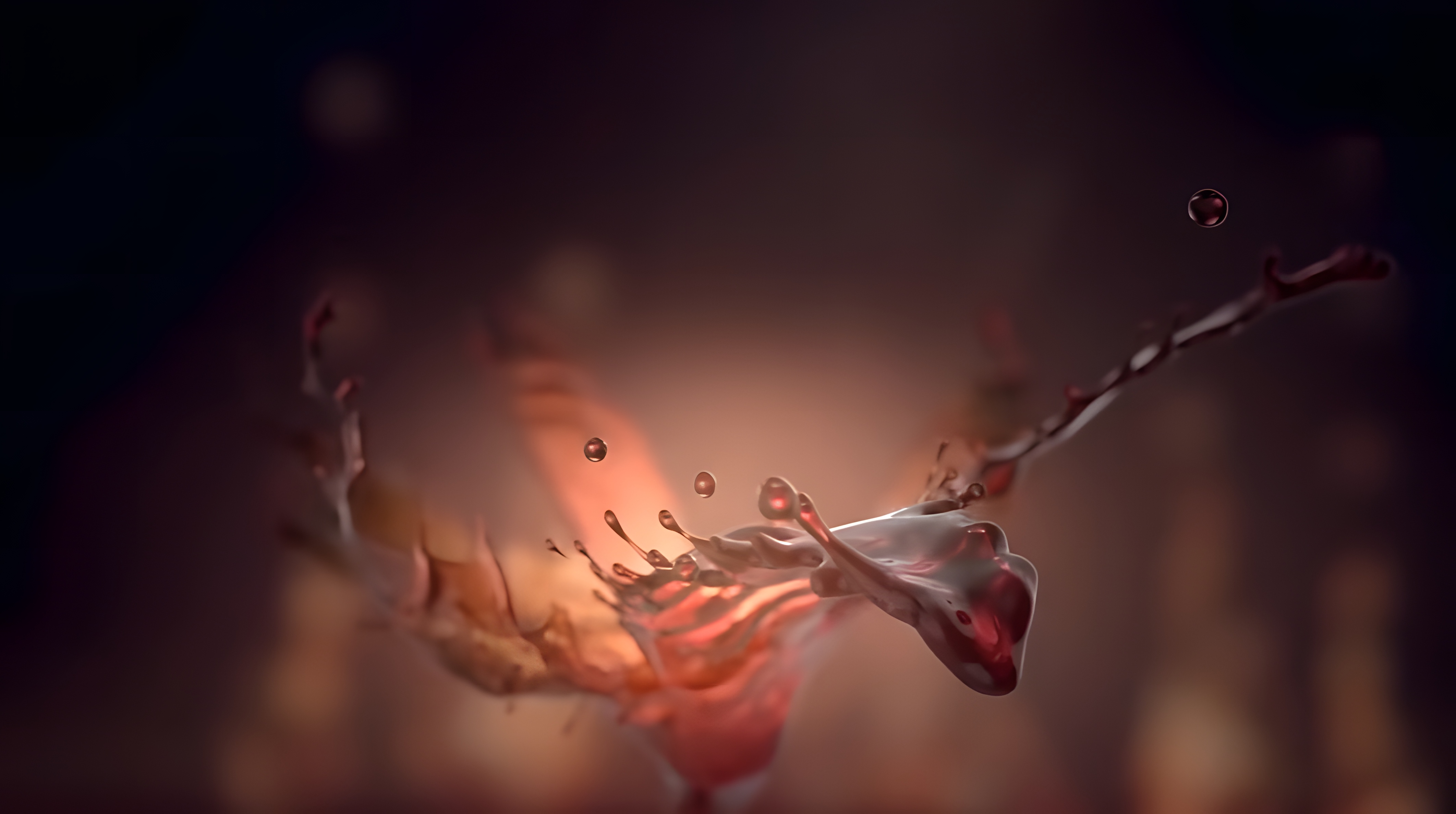 地球上最贵的物质排名,地球上最贵的矿泉水是哪一种