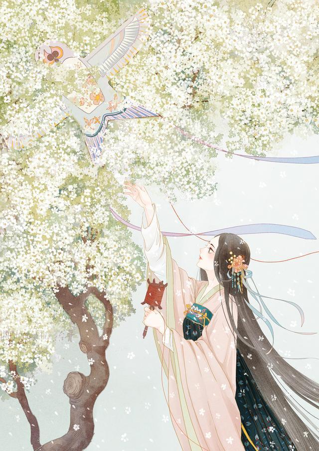 小说怎么写比较简洁好看,小说新手怎么写出精彩的情节