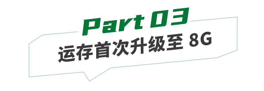 iphone全系列发布价,iphone2019年新机参数