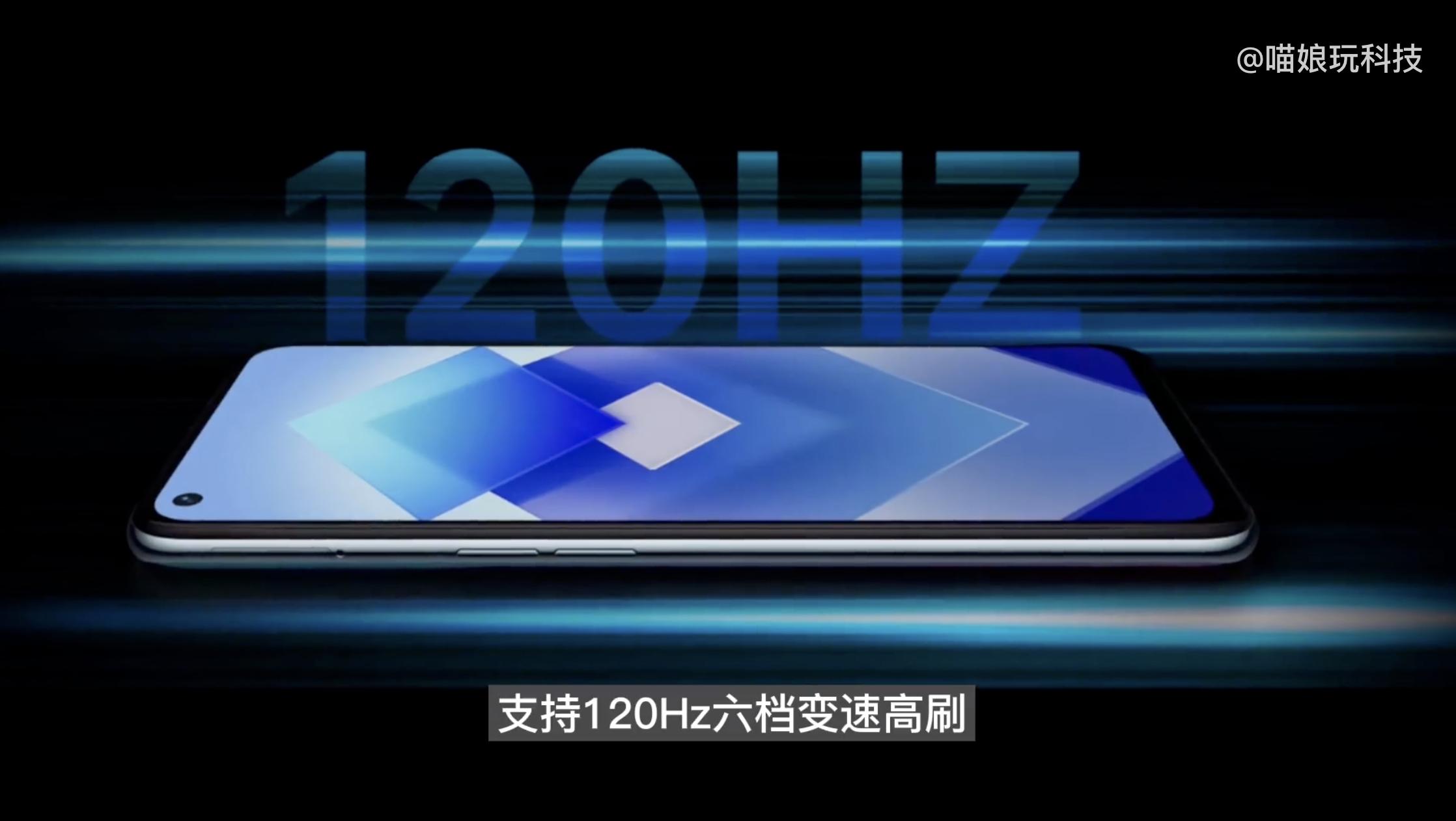 oppok10与k10pro哪个值得买,日常使用OPPOK10好还是K10PRO好