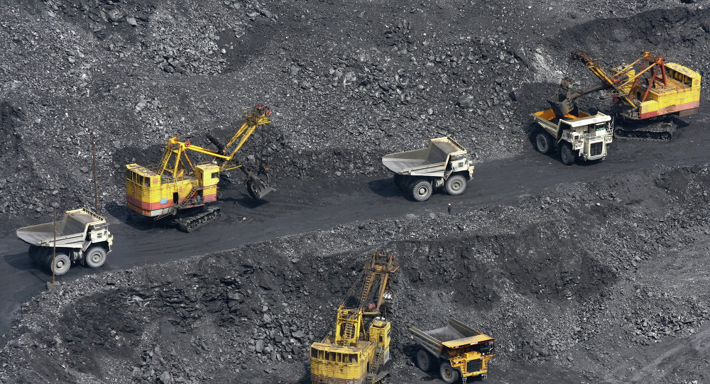 美联储中国黄金能运回来吗,美联储阻止运回黄金的后果