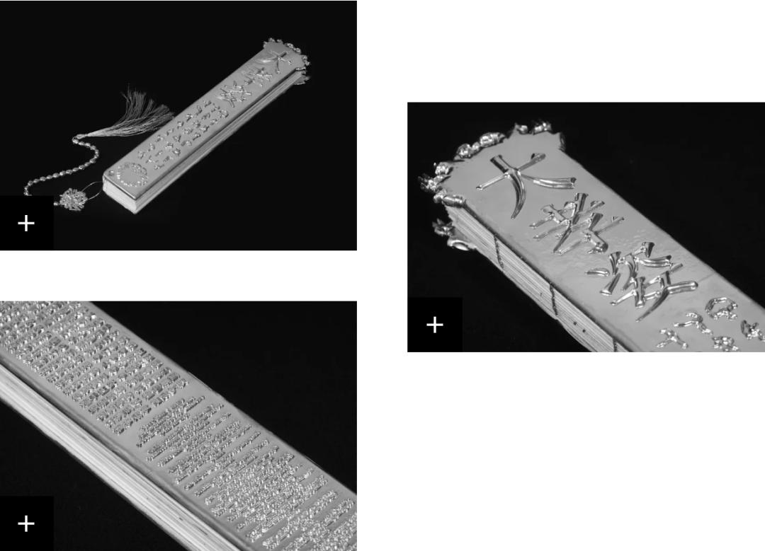 UAL毕业大赏｜LCC只有交互最有名？大NO特NO！