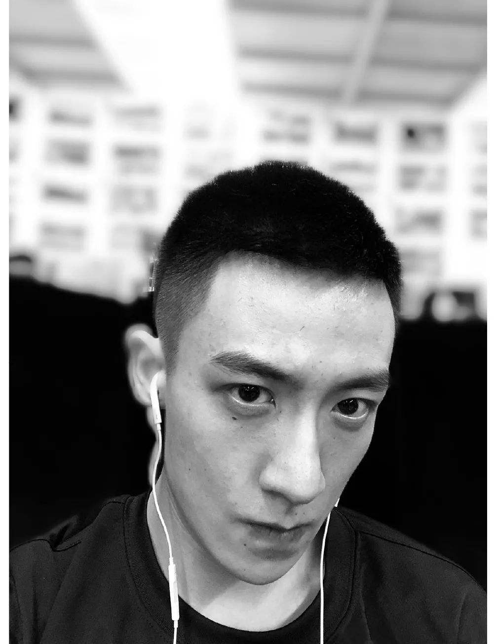 长相痞帅的十大男明星,长相痞帅的13位男星