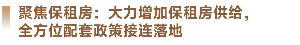 中国住房租赁市场蓝皮书2022年,2019年中国住房租赁产业全景图谱