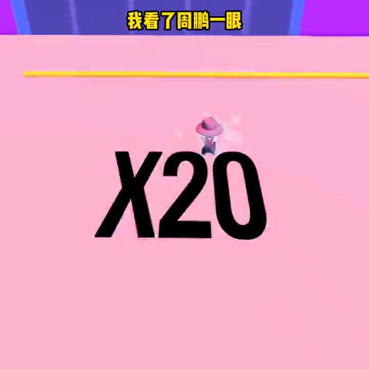 渣男必备撩人话语,渣男和闺蜜在一起暧昧不清电视剧