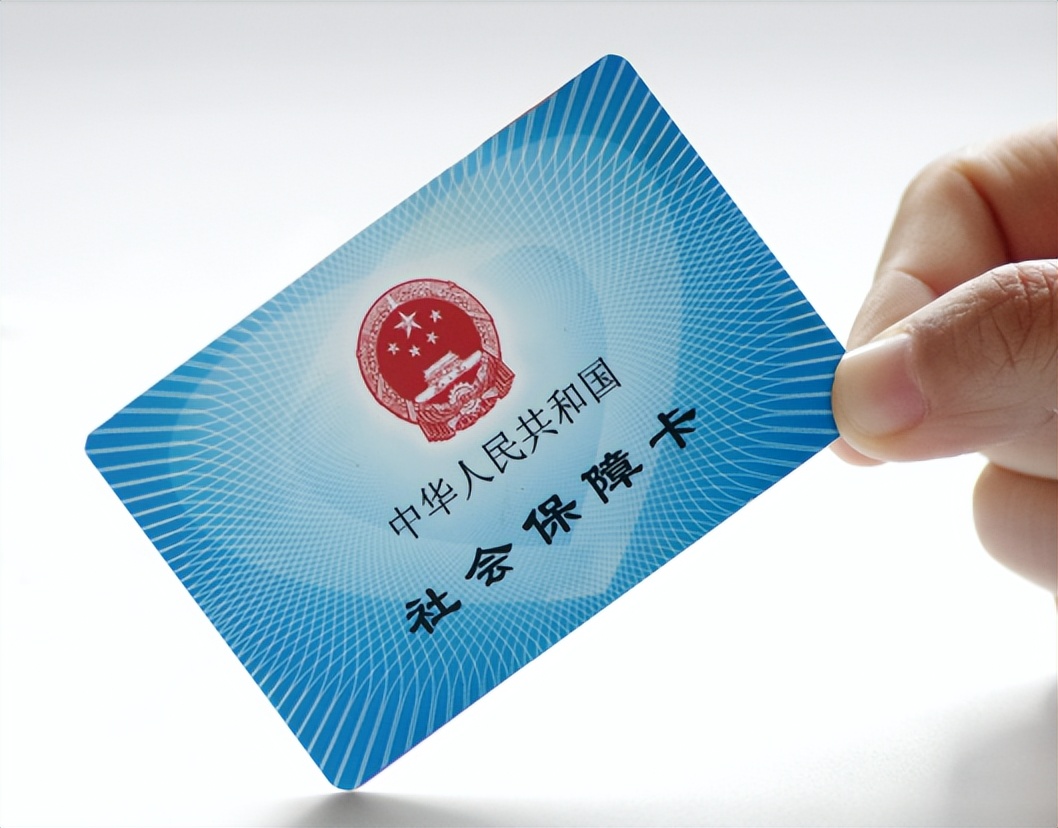 重算补发养老金属于普涨工资吗,养老金补发每个退休的都补发吗