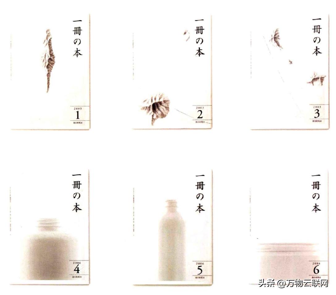 designingdesign,design设计简介