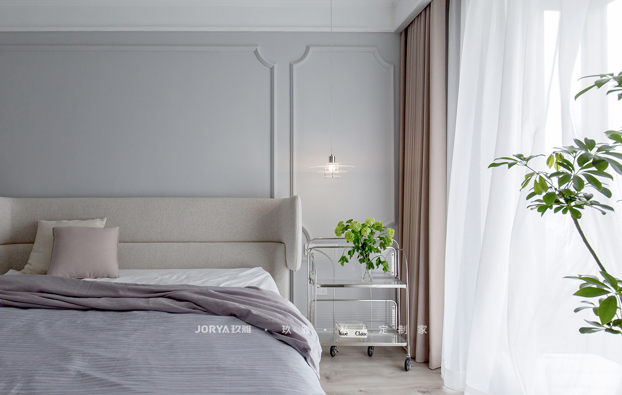 书柜隔板被压弯如何支撑,书柜隔板跨度