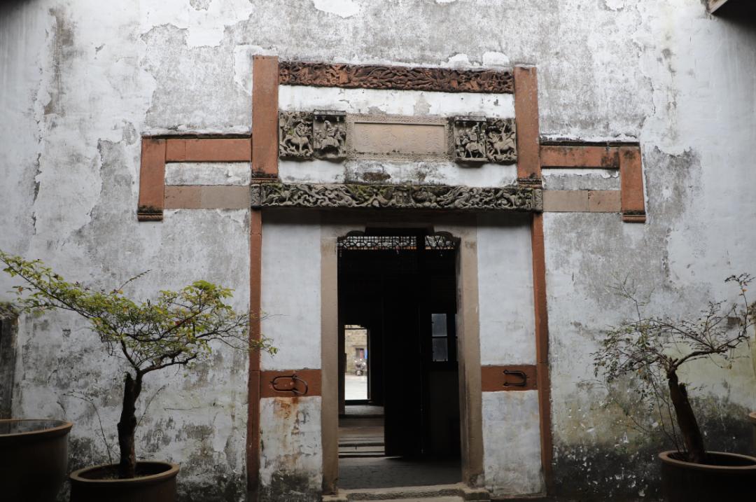 安义古村世界杯,燃情世界杯之夜