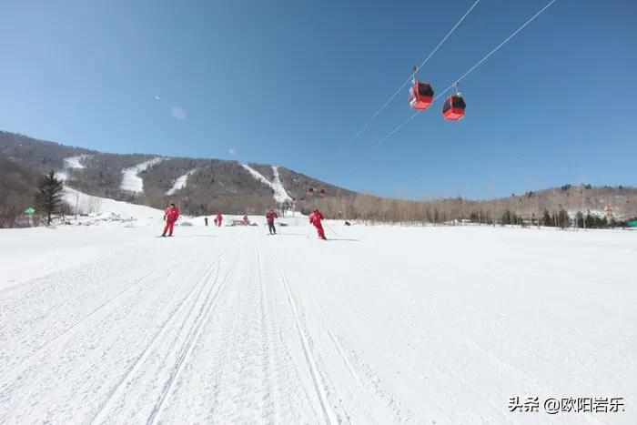 圣诞节好去处国外游,圣诞节推荐去什么地方玩